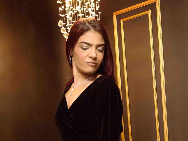 KatteRouse - Sexe cam en vivo - 28593161