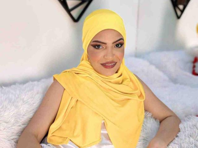 KatteRouse - Sexe cam en vivo - 28593167