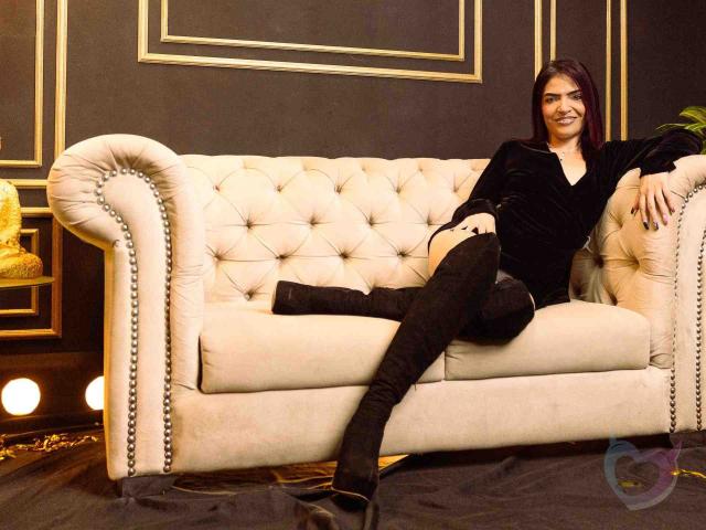 KatteRouse - Sexe cam en vivo - 28593176