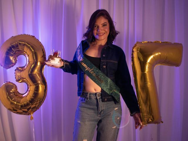 KatteRouse - Sexe cam en vivo - 28593179