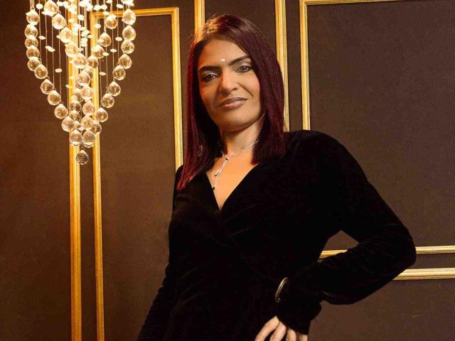 KatteRouse - Live sex cam - 28593182