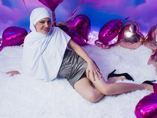 KatteRouse - Sexe cam en vivo - 28593200