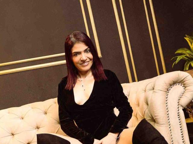 KatteRouse - Sexe cam en vivo - 28593203