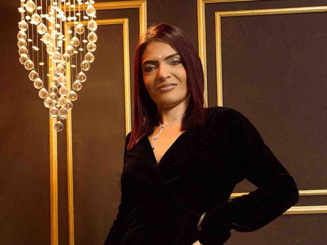 KatteRouse - Sexe cam en vivo - 28593209