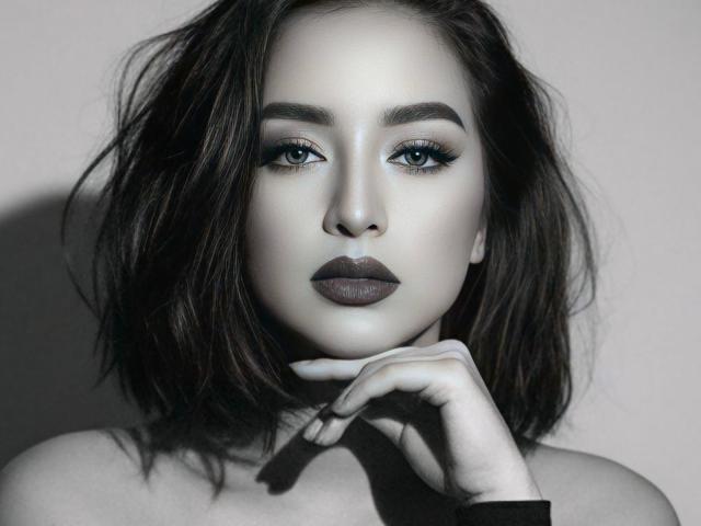 YourDreamGoddess - Live sex cam - 28593779