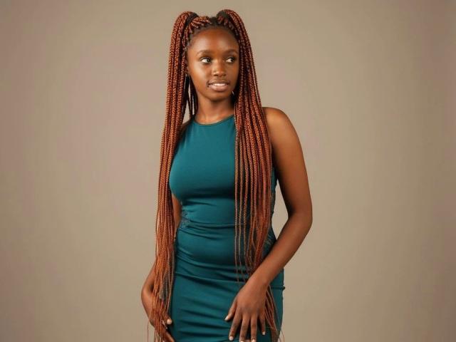 EbonyShy-hot - Sexe cam en vivo - 28593818