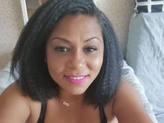 Altheea69 - XLoveCam cam model profile and statistics