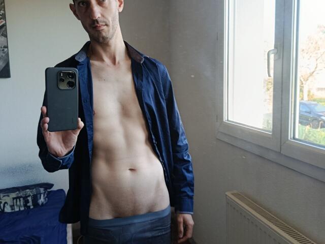 FrenchHomme - Live porn &amp; sex cam - 28594436