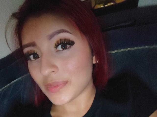 LizBonnet - Camera khiêu dâm &amp; quyến rũ trực tiếp - 28594448