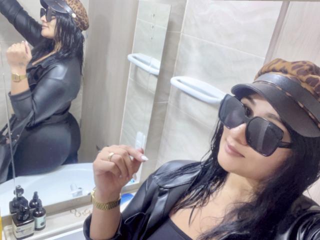 ElyRoss - Live Sex Cam - 28594688