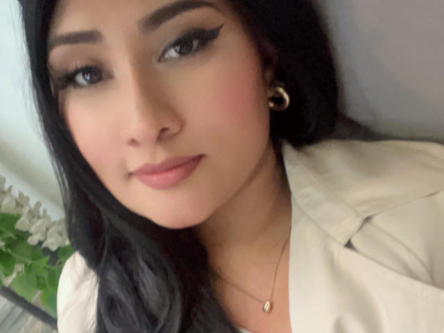 ElyRoss - Live sex cam - 28594694