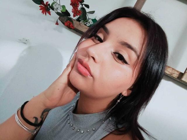 MissSubmissive - Live sex cam - 28594697