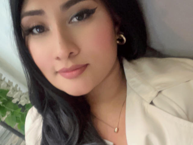 ElyRoss - Sexe cam en vivo - 28594703