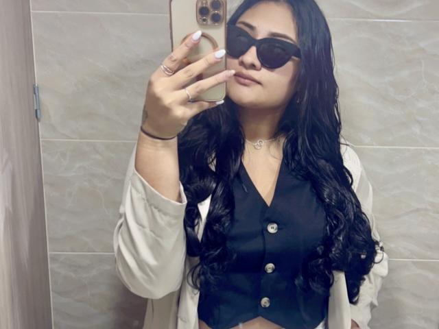 ElyRoss - Live Sex Cam - 28594766