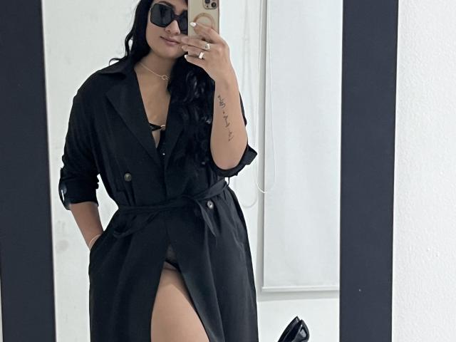 ElyRoss - Sexe cam en vivo - 28594796