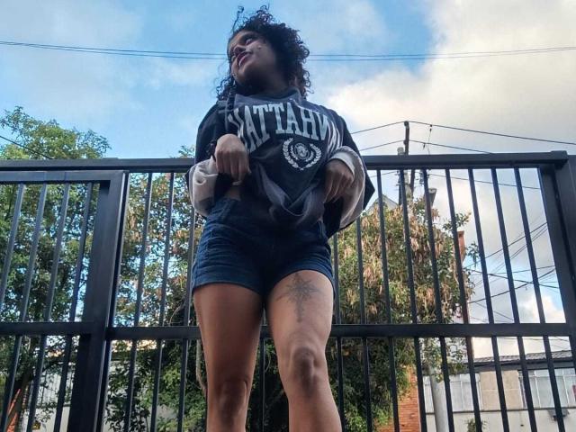 LunaKeller - Live porn &amp; sex cam - 28594874