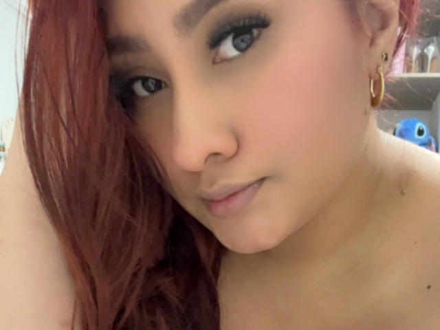 ElyRoss - Live porn &amp; sex cam - 28594955