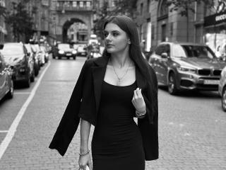 LisaDark