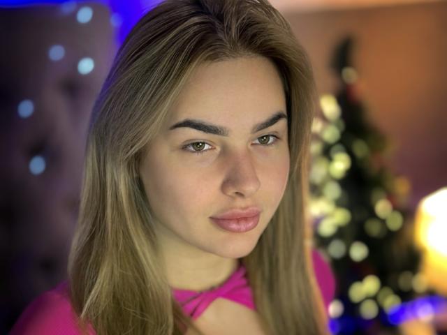 LunaHeadly - Live sex cam - 28596272