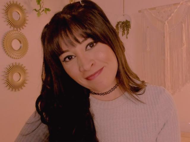 IsisDiosa - Live porn &amp; sex cam - 28596362