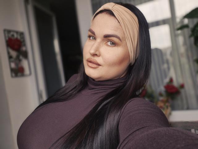 GeorgiaLerox - Live porn &amp; sex cam - 28596473