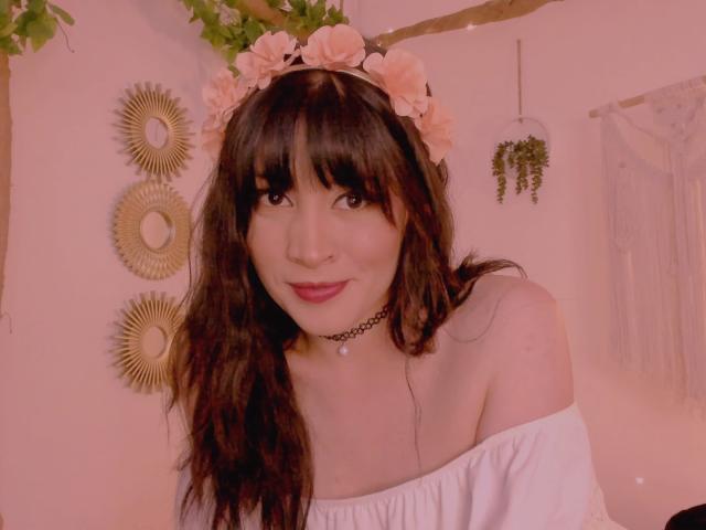 IsisDiosa - Live porn &amp; sex cam - 28596584