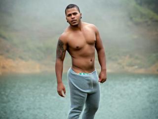 MrBrownn - сексуальная веб-камера в реальном времени - 2859662