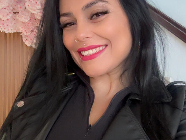 CharlotteCrofort - Live porn &amp; sex cam - 28596755