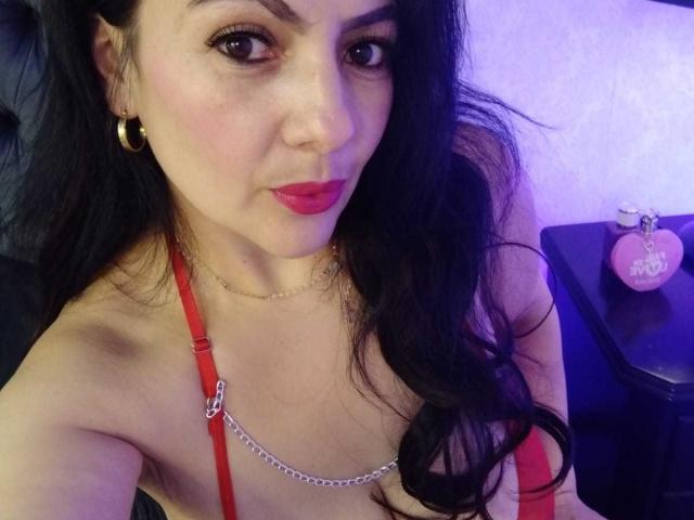 JakyKidman - Live porn &amp; sex cam - 28597073