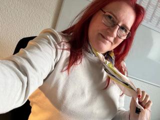 mrsessen7471-hot