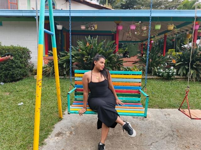 LissReyess - Live porn &amp; sex cam - 28597730
