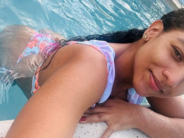 NatalyBlonder - Sexe cam en vivo - 28597994