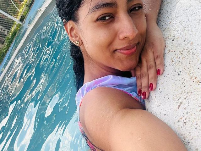 NatalyBlonder - Live porn &amp; sex cam - 28598003