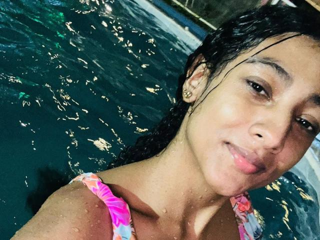 NatalyBlonder - Sexe cam en vivo - 28598015