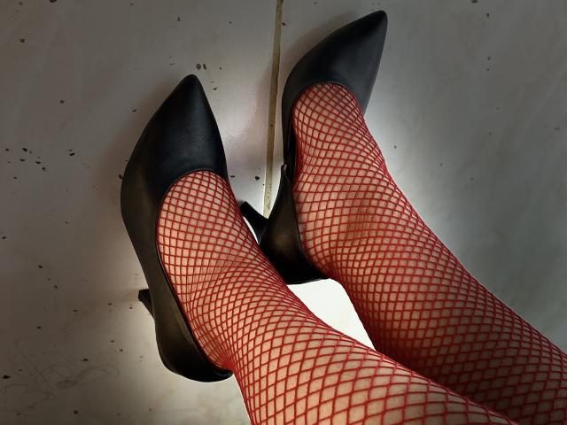 KeyklinOne - Sexe cam en vivo - 28598138