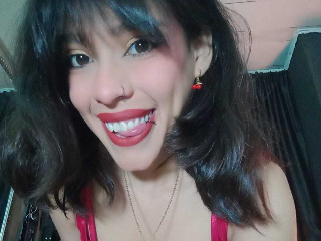 AvaXLusty - Sexe cam en vivo - 28598405