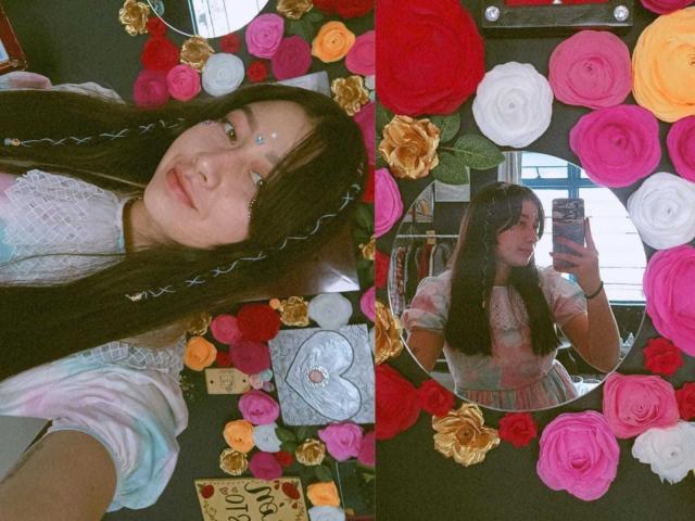 Genesiss - Live porn &amp; sex cam - 28598690