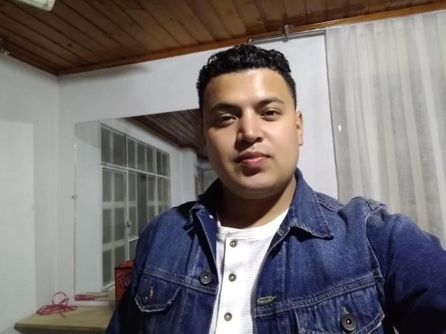 TheManagers - Live porn &amp; sex cam - 28598849