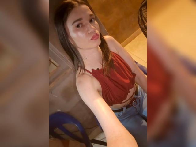 JennaDerose - Live porn &amp; sex cam - 28599176