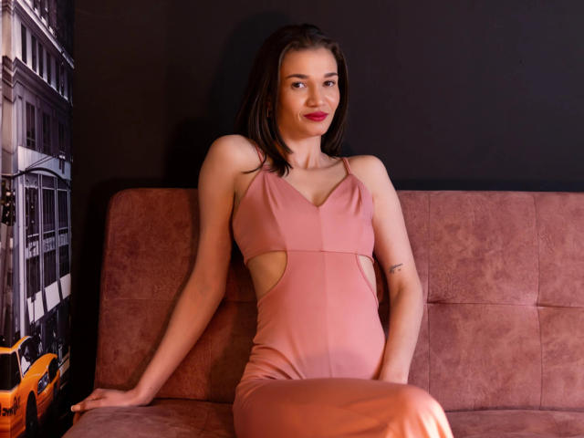 JennaDerose - Live porn &amp; sex cam - 28599365