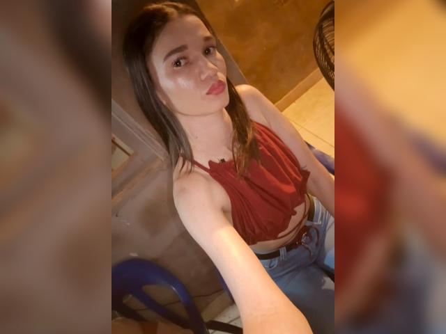 JennaDerose - сексуальная веб-камера в реальном времени - 28599407