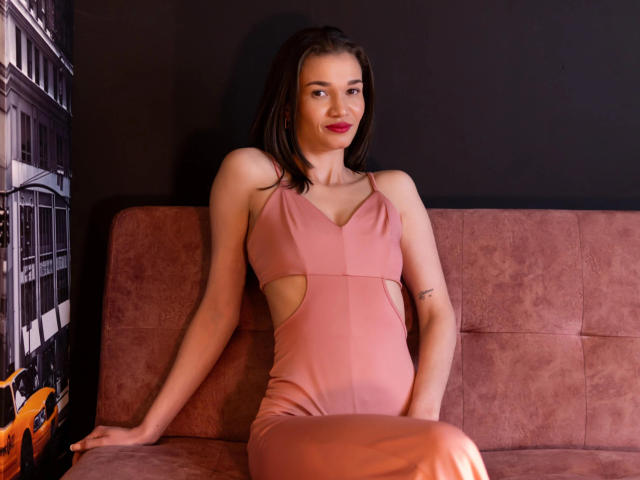 JennaDerose - Camera khiêu dâm &amp; quyến rũ trực tiếp - 28599566