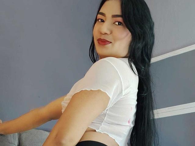 AnaPorto - Live porn &amp; sex cam - 28599647