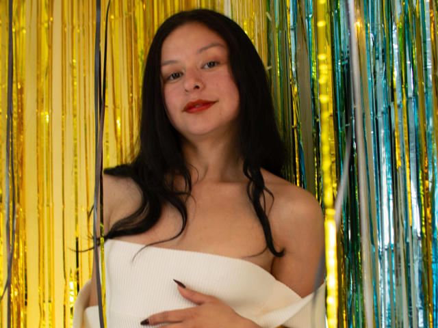 DyanaMoon - Live porn &amp; sex cam - 28599965