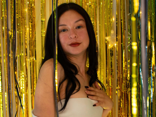 DyanaMoon - Live porn &amp; sex cam - 28599971