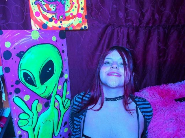 SophieHil - Live sex cam - 28600535