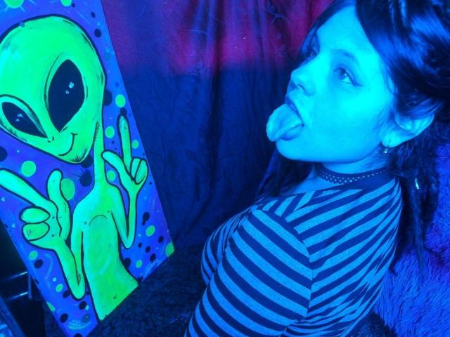 SophieHil - Live sex cam - 28600568