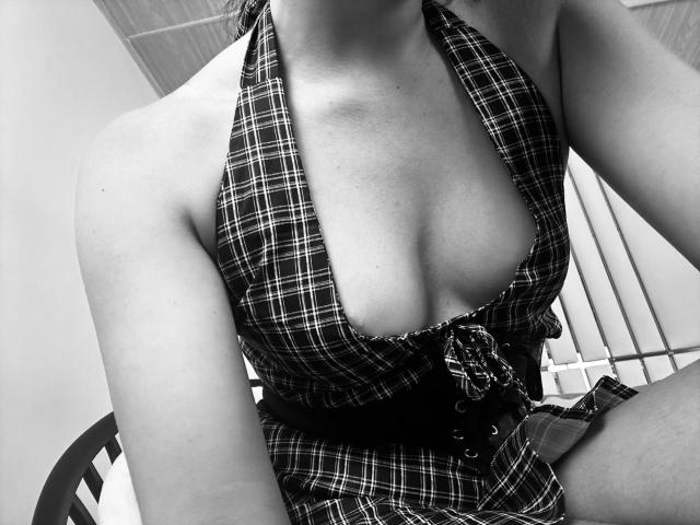 SpencerLe - Live sex cam - 28600820