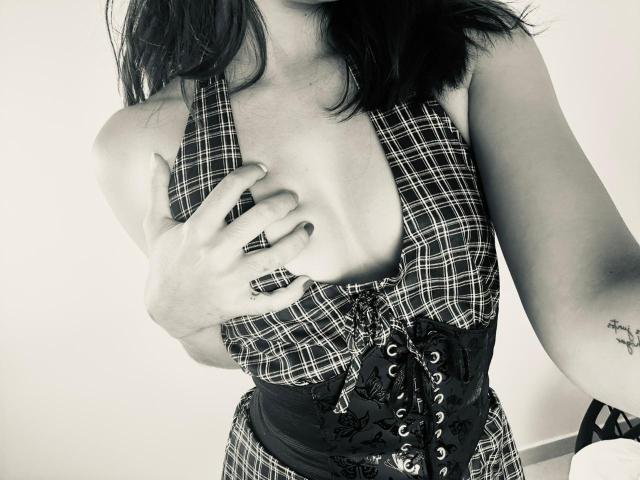 SpencerLe - Sexe cam en vivo - 28600823