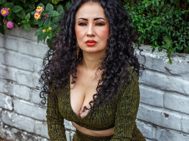 SamanthaAntolin - Sexe cam en vivo - 28600868